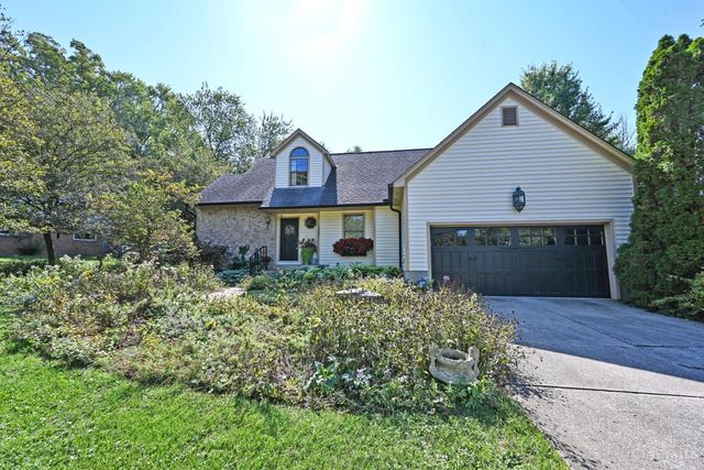 7325 State Road, Anderson Twp, OH 45230