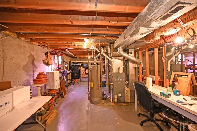 7325 State Road, Anderson Twp, OH 45230