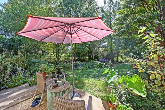 7325 State Road, Anderson Twp, OH 45230