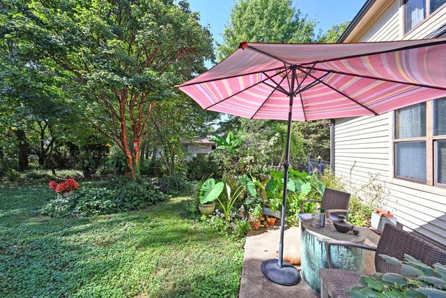 7325 State Road, Anderson Twp, OH 45230