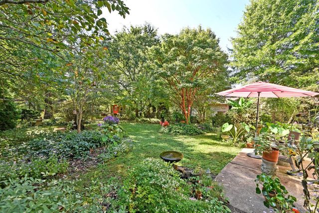 7325 State Road, Anderson Twp, OH 45230