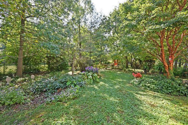 7325 State Road, Anderson Twp, OH 45230