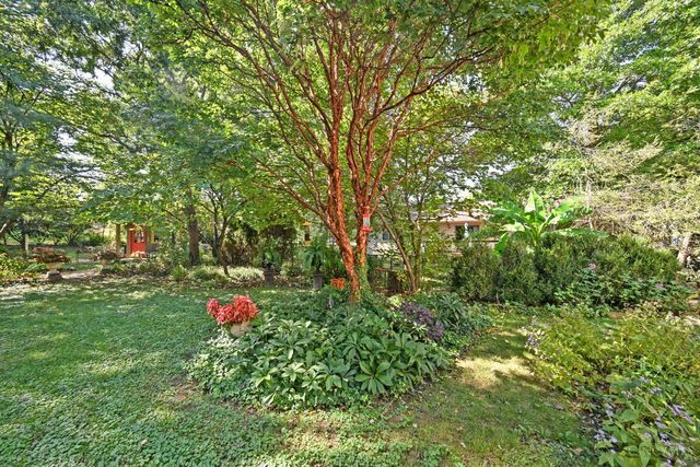 7325 State Road, Anderson Twp, OH 45230