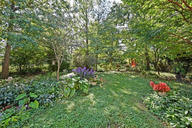 7325 State Road, Anderson Twp, OH 45230