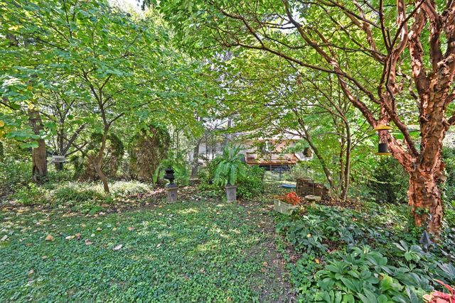 7325 State Road, Anderson Twp, OH 45230