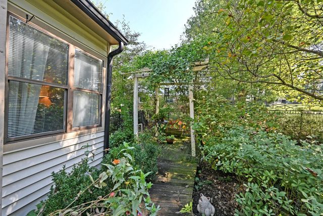 7325 State Road, Anderson Twp, OH 45230