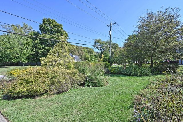 7325 State Road, Anderson Twp, OH 45230