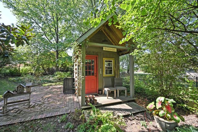 7325 State Road, Anderson Twp, OH 45230