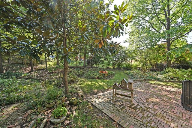 7325 State Road, Anderson Twp, OH 45230