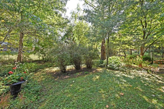 7325 State Road, Anderson Twp, OH 45230