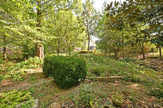 7325 State Road, Anderson Twp, OH 45230