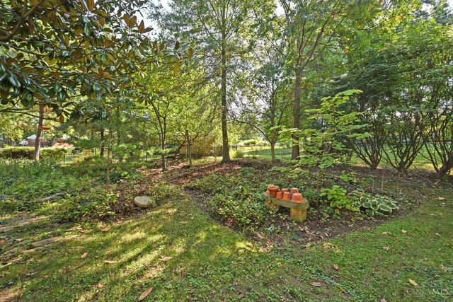 7325 State Road, Anderson Twp, OH 45230