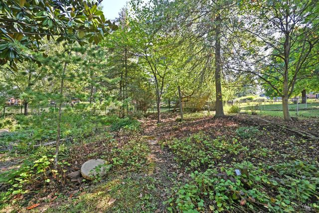 7325 State Road, Anderson Twp, OH 45230