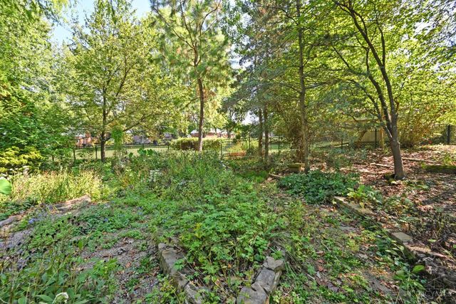 7325 State Road, Anderson Twp, OH 45230