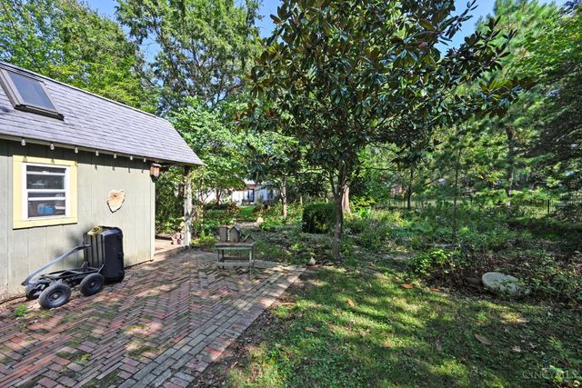 7325 State Road, Anderson Twp, OH 45230