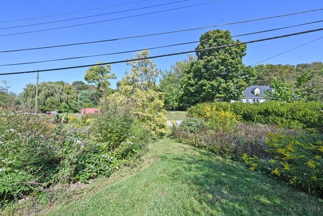 7325 State Road, Anderson Twp, OH 45230