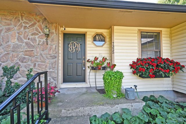 7325 State Road, Anderson Twp, OH 45230