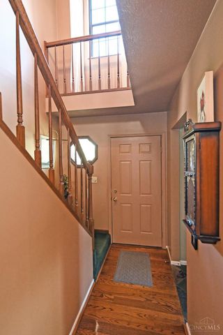 7325 State Road, Anderson Twp, OH 45230