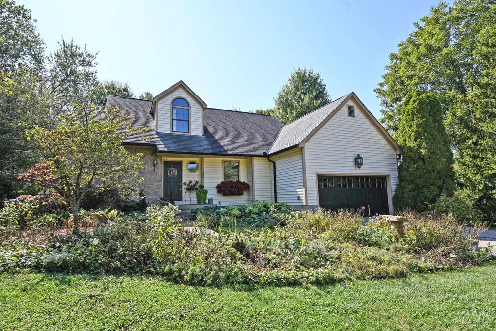 7325 State Road, Anderson Twp, OH 45230