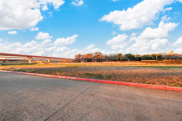 4420 Rainier Street, Irving, TX 75062
