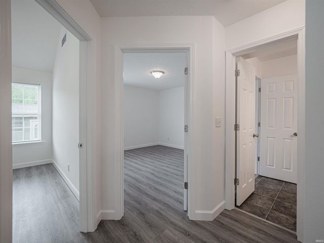 3716 Park Ridge Drive, Evansville, IN 47715