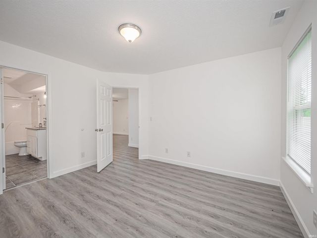 3716 Park Ridge Drive, Evansville, IN 47715