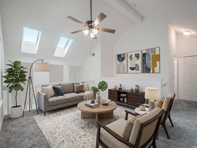 3716 Park Ridge Drive, Evansville, IN 47715
