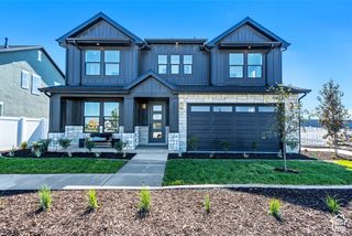 2971 S 2425 W #1124, Syracuse, UT 84075