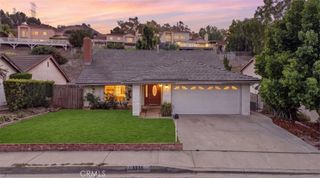 3335 White Cloud, Hacienda Heights, CA 91745