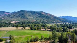 0 Hillview Drive, Grants Pass, OR 97527