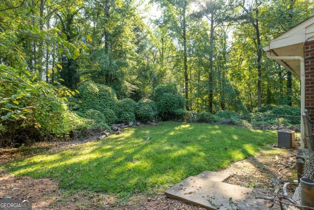 4117 Ashford Dunwoody Road NE, Atlanta, GA 30319 — photo 4