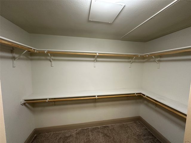801 N Bishop Avenue 1-205, Dallas, TX 75208