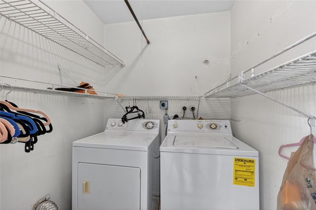 608 Normandy M, Delray Beach, FL 33484