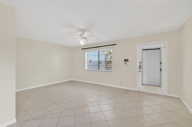 608 Normandy M, Delray Beach, FL 33484