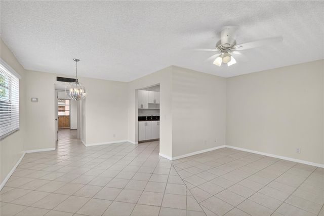 608 Normandy M, Delray Beach, FL 33484