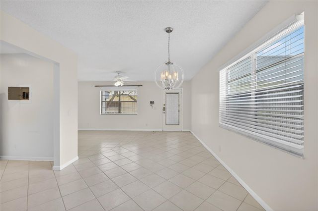 608 Normandy M, Delray Beach, FL 33484