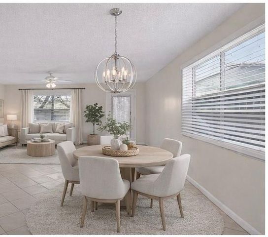 608 Normandy M, Delray Beach, FL 33484