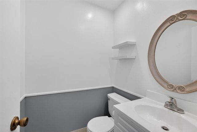 608 Normandy M, Delray Beach, FL 33484