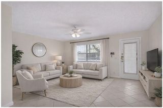 608 Normandy M, Delray Beach, FL 33484