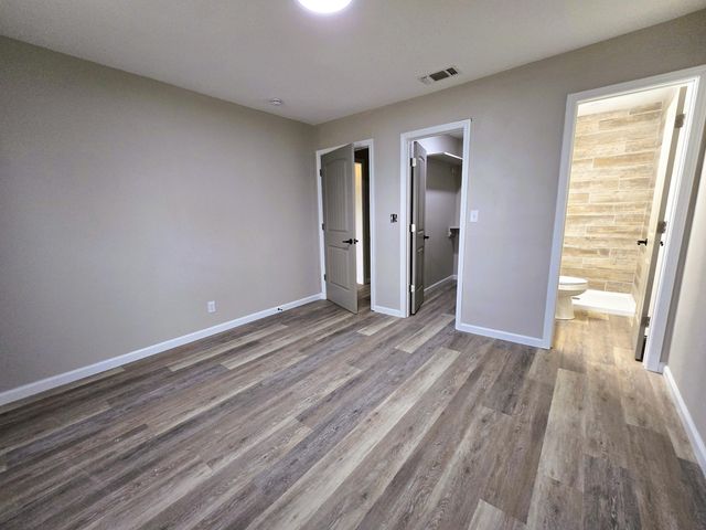 2710 Bowie Street, San Angelo, TX 76903