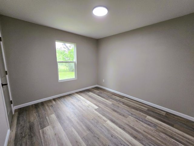 2710 Bowie Street, San Angelo, TX 76903