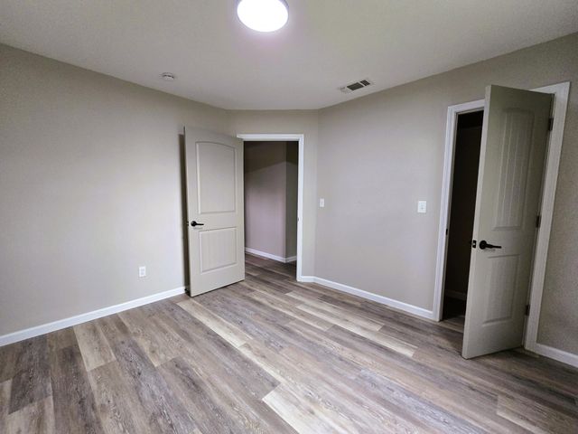 2710 Bowie Street, San Angelo, TX 76903