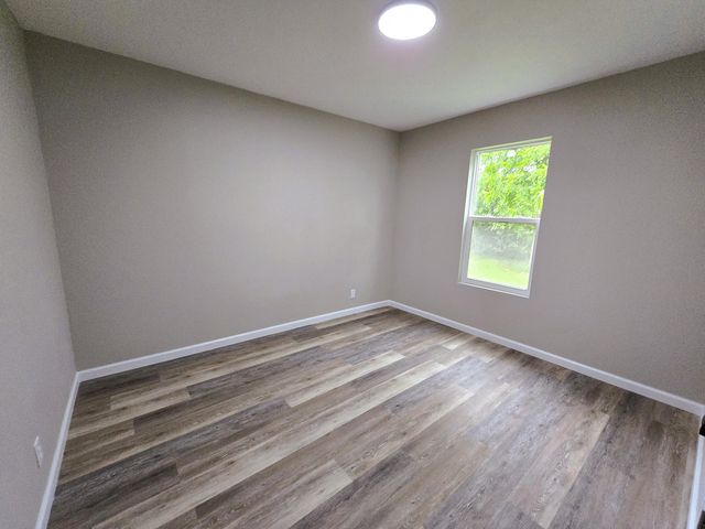 2710 Bowie Street, San Angelo, TX 76903
