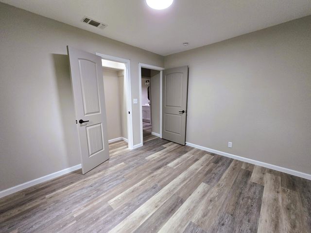 2710 Bowie Street, San Angelo, TX 76903