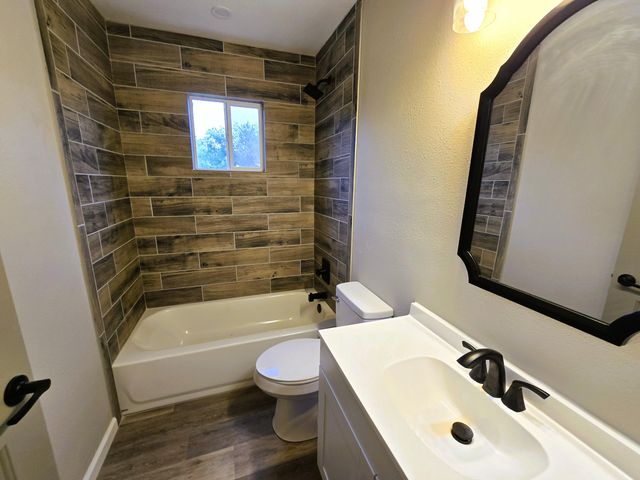 2710 Bowie Street, San Angelo, TX 76903