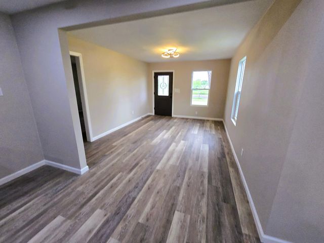 2710 Bowie Street, San Angelo, TX 76903