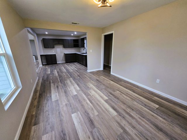 2710 Bowie Street, San Angelo, TX 76903