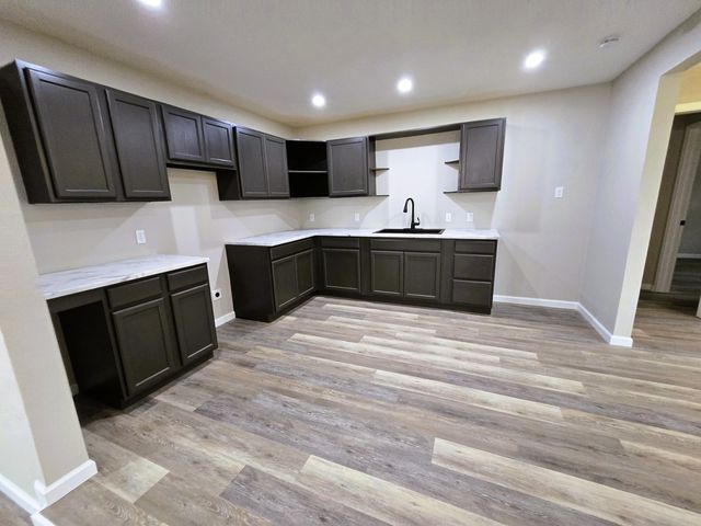 2710 Bowie Street, San Angelo, TX 76903