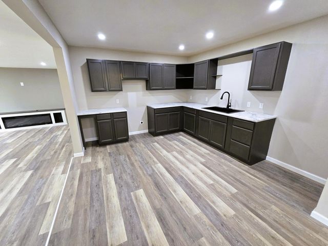 2710 Bowie Street, San Angelo, TX 76903