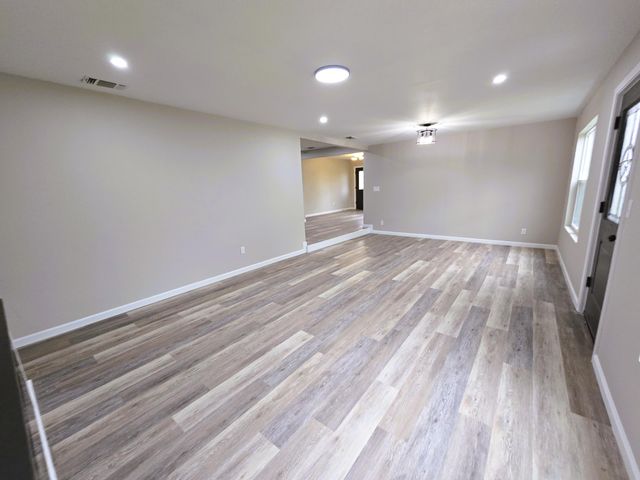 2710 Bowie Street, San Angelo, TX 76903